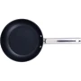 Сковорода MasterPro Foodies collection 28 см (BGMP-3553): Материал корпуса Алюминий