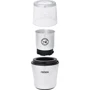 Кофемолка Rotex RCG305-T MultiPro: Вместимость, г 85