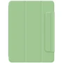 Аксесуар для iPad COTEetCI Magnetic Buckle Green (61027-MA) для iPad mini 6 2021