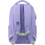 Рюкзак для подростка Kite Education K22-2587M-2 фото 15
