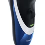 Электробритва Philips PT 720 фото 6