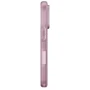 Чехол для iPhone Urban Armor Gear UAG Dot MagSafe Purple (114536114E4E) for iPhone 17 Pro