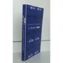Фрэнсис Скотт Фицджеральд: Из жизни снобов: ISBN 978-5-386-09704-2