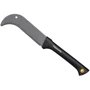Мачете Fiskars Solid S3 (1051087)