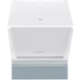 Зарядное устройство Xiaomi Wireless Stand Set 80W White (MDY-13-ED) (BHR5063GL/BHR5071CN): Тип беспроводное