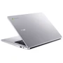 Ноутбук Acer Chromebook CB314-2H-K36U (NX.AWFEP.006): Экран 14" (1920 x 1080)