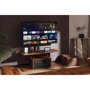 Подставка для ТВ OfficePro TVS600 фото 13