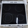 Gorenje GECS6C70WC (Плиты электрические)(79770706)Stylus approved фото 3