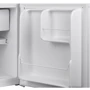 Холодильник Grifon DFT-45W фото 9
