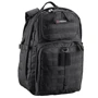 Рюкзак Рюкзак тактический Caribee Combat 32 Black (924054)