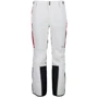 Горнолыжные брюки CMP Man Pant (30W0487-01XH) 50 белые