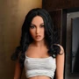 Секс-кукла Lovedoll - Maria, 158 см