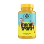 MUST Cramp Sport Мінеральний комплекс 90 таблеток