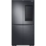 Холодильник Side-by-Side Samsung RF65A977FSG