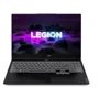Ноутбук Lenovo Legion S7 15ACH6 (82K8005QPB_24)