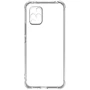 Аксесуар для смартфона Armorstandart Air Force Camera cover Transparent for Xiaomi Mi 10 lite (ARM56675)