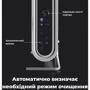 Очищувач повітря AENO AP2S (AAP0002S): Спосіб встановлення Напольный