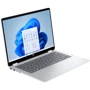 Ноутбук HP OmniBook 5 Flip 14-FP0023DX (B86Q37UA): Тип екрану глянець