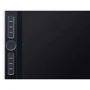 Графический планшет Wacom MobileStudio Pro 16" 512 GB (DTH-W1620H-EU): Тип пера беспроводной