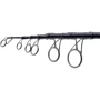 Карповое удилище Prologic C1α 12' 360cm 3.50lbs - Tele: Производитель Prologic