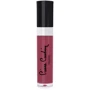 Pierre Cardin Lip Master Liquid Lipstick Coral Помада для губ 7 ml: Клас косметики Элитная