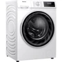 Стиральная машина Hisense WDQY901418VJM: Сушка есть