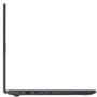 Ноутбук ASUS Laptop (E510KA-BR148): Процесор Intel Pentium Silver N6000 (1.1 - 3.3 ГГц) / 4 - ядерный