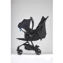 Адаптер для коляски ANEX Air-Z (black) (adapt Air-Z) фото 7