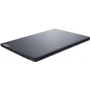 Ноутбук Lenovo IdeaPad 1 15IGL7 (82V700A0RA) UA: Объем накопителя 256 ГБ (SSD)