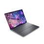 Ноутбук Dell XPS 13 Plus 9320 (XPS0320V): Объем накопителя 1 ТБ SSD