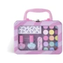 Бьюти кейс Martinelia Yummy (26122)