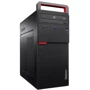 Персональный компьютер (ПК) Lenovo ThinkCentre M700 (10MR006FUA)