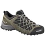 Взуття Кросівки чоловічі Salewa MS WILDFIRE 63485 7625 - 41 - Gray (013.001.2155)