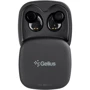 Наушники Gelius Pro Twins Gemini 2 HBT-025 Black: Назначение Для плеера