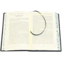 Уинстон Черчилль: Никогда не сдаваться!: ISBN 0302008018