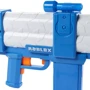 Бластер Nerf Roblox Arsenal Pulse Laser (F2484): Рекомендуемый возраст от 8 лет