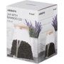 Емкость для хранения Ardesto Fresh 910 мл (AR1391BLC): Тип Банка для хранения