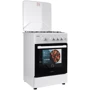 Газовая плита Grifon G542W-MAB2: Тип устройства кухонная плита