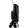 Сумка-тележка Rolser I-Max Termo Zen 6L Negro черная (IMX355-1023): Тип Хозяйственные сумки