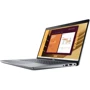 Ноутбук Dell Latitude 5450 (N096L545014UA_W11P) UA: Экран 14" IPS (1920x1080) Touch