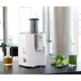 Соковыжималка Braun J 500 White: Мощность, Вт 900 мл