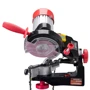 Станок для заточки цепей INTERTOOL WT-0830: Производитель Intertool