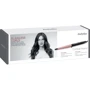 Конусна плойка BaByliss C454E: Призначення Для домашнего использования