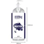Смазка на водной основе MAI BTB WATER (1000 мл)
