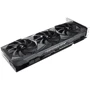 Відеокарта PNY GeForce RTX 2080 Ti XLR8 Gaming OC 11GB (VCG2080T11TFMPB-O): Розрядність шини пам'яті, біт 352