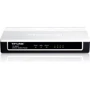 Проводной маршрутизатoр TP-Link TD-8840T