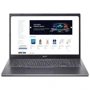 Ноутбук Acer Aspire 5 A515-58GM-53JJ (NX.KQ4EU.001) UA