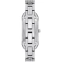 Наручные часы Michael Kors Mini Empire MK4841 (750666): Тип Женские