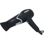 Фен First FA-5653-4 Black
