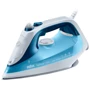 Утюг Braun TexStyle 7 Pro SI 7065 BL